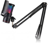 Mars Gaming MMIC-SC Professional Studio Microphone
