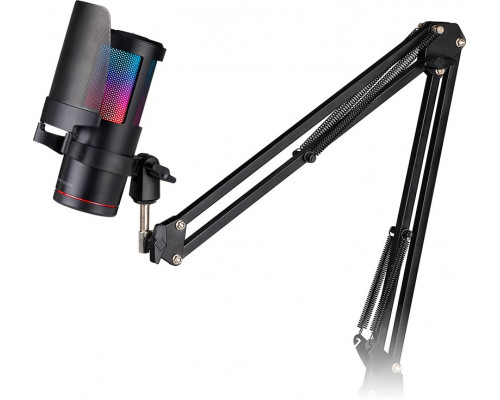 Mars Gaming MMIC-SC Professional Studio Microphone