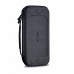 TECH-PROTECT HARDPOUCH NINTENDO SWITCH 2 DARK GREY