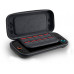 TECH-PROTECT HARDPOUCH NINTENDO SWITCH 2 DARK GREY