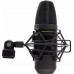 Mackie EM 91 C - dynamiczny