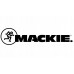 Mackie EM 91 C - dynamiczny