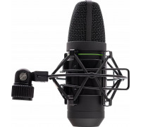 Mackie EM 91 C - dynamiczny
