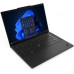 Laptop Lenovo ThinkPad T14 G6 Ultra 7 255U / 16 GB / 1 TB / W11 Pro (21QC004YPB)