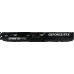 Palit GeForce RTX 5070 GamingPro-S 12GB GDDR7 DLSS4 (NE75070019K9-GB2050U)