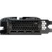 Palit GeForce RTX 5070 GamingPro-S 12GB GDDR7 DLSS4 (NE75070019K9-GB2050U)