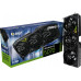 Palit GeForce RTX 5070 GamingPro-S 12GB GDDR7 DLSS4 (NE75070019K9-GB2050U)