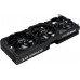 Palit GeForce RTX 5070 GamingPro-S 12GB GDDR7 DLSS4 (NE75070019K9-GB2050U)