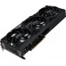 Palit GeForce RTX 5070 GamingPro-S 12GB GDDR7 DLSS4 (NE75070019K9-GB2050U)