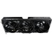 Palit GeForce RTX 5070 GamingPro-S 12GB GDDR7 DLSS4 (NE75070019K9-GB2050U)