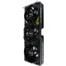 Palit GeForce RTX 5070 GamingPro-S 12GB GDDR7 DLSS4 (NE75070019K9-GB2050U)