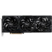 Palit GeForce RTX 5070 GamingPro-S 12GB GDDR7 DLSS4 (NE75070019K9-GB2050U)