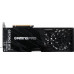 Palit GeForce RTX 5070 GamingPro-S 12GB GDDR7 DLSS4 (NE75070019K9-GB2050U)
