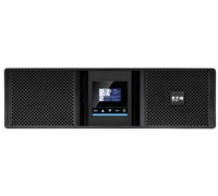 Eaton charger emergency UPS 9SX 6000i RT3U G2
