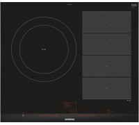 Built-in hob Siemens EX675LJC1E