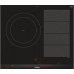 Built-in hob Siemens EX675LJC1E