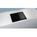 Built-in hob Siemens EX675LJC1E