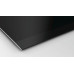 Built-in hob Siemens EX675LJC1E