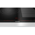 Built-in hob Siemens EX675LJC1E