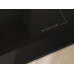 HOB WITH HOOD ECC8344 ELX