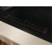 HOB WITH HOOD ECC8344 ELX