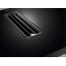HOB WITH HOOD ECC8344 ELX