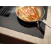 HOB WITH HOOD ECC8344 ELX
