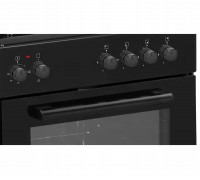 Stove MPM MPM-53-KGE-36