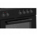 Stove MPM MPM-53-KGE-36