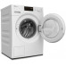 Washing machine with SteamCare function and WiFi WWB 680 WCS
