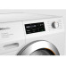 Washing machine with SteamCare function and WiFi WWB 680 WCS