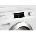 Washing machine with SteamCare function and WiFi WWB 680 WCS