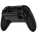 Dual Charger and Hub for Xbox