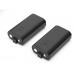 Dual Charger and Hub for Xbox