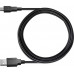Dual Charger and Hub for Xbox