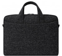 Rivacase 7921 Laptop Tasche 14  schwarz