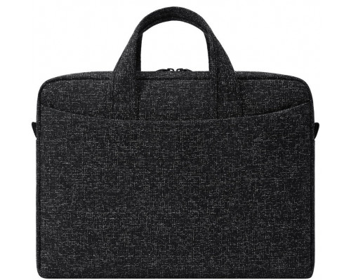 Rivacase 7921 Laptop Tasche 14  schwarz