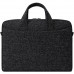 Rivacase 7921 Laptop Tasche 14  schwarz