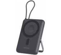 4smarts WirelessEnterprise Pocket 10000mAh 22.5W,Qi2