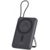 4smarts WirelessEnterprise Pocket 10000mAh 22.5W,Qi2