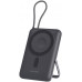 4smarts WirelessEnterprise Pocket 10000mAh 22.5W,Qi2