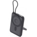 4smarts WirelessEnterprise Pocket 10000mAh 22.5W,Qi2