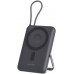 4smarts WirelessEnterprise Pocket 10000mAh 22.5W,Qi2