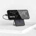 4smarts WirelessEnterprise Pocket 10000mAh 22.5W,Qi2