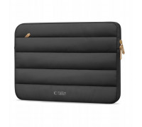 Tech-Protect Fluffy Laptop 13-14 Black
