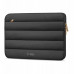 Tech-Protect Fluffy Laptop 13-14 Black