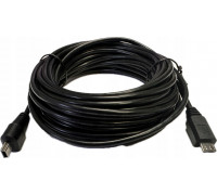 Przewód USB 8 metrowy do podłączenia kamery tylnej Mio MiVue E60