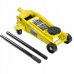 #Lift hydraulic 3T 135-500mm (1)