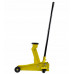 #Lift hydraulic 3T 135-500mm (1)