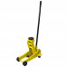 #Lift hydraulic 3T 135-500mm (1)